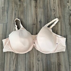 Torrid curves bra size 54B
